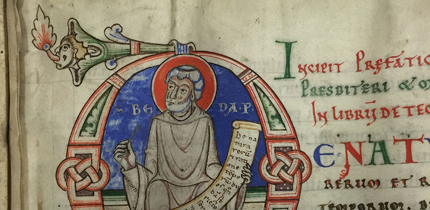 Electronic Dictionary of the Irish Language