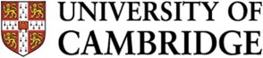 8 May 2025, Kathleen Hughes Memorial Lecture: Professor David Stifter (Maynooth)