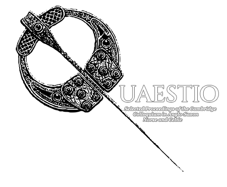 Quaestio Insularis logo