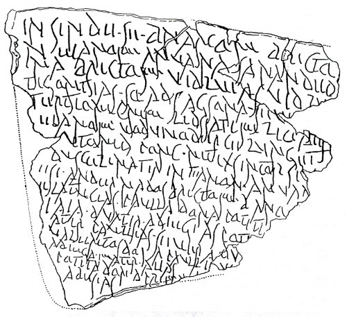 Transcription of Larzac face 1a